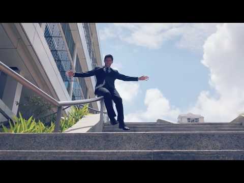 fast-40-year-10/1-arm-interest-only-mortgage-moraga-ca-94556