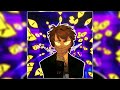 GRAVITY FALLS FUNK BEST VERSION BILL CIPHER EDIT GRAVITY FALLS 