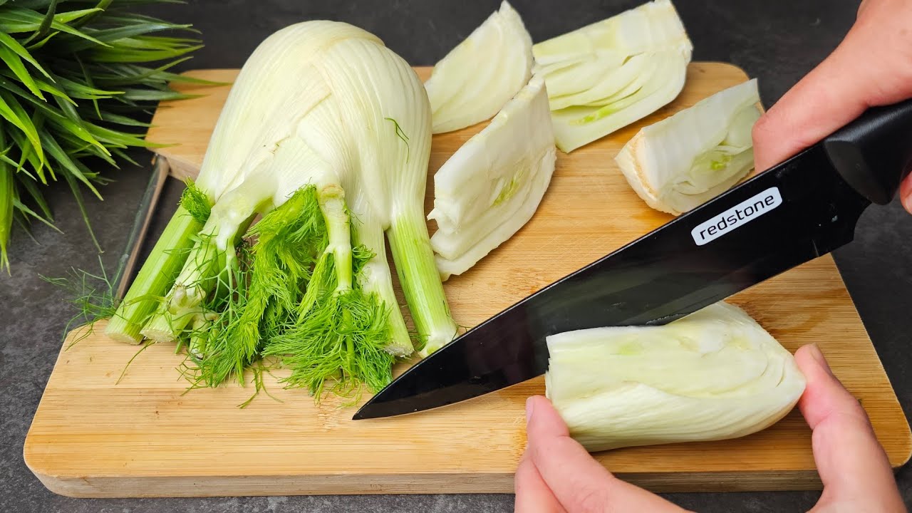 Потрясающе! Почему я раньше не додумалась? Так вкусно, что на столе ничего не останется!