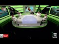 هوشة محمد الذايدي وعلي كميخ فالذايدي يقول لعلي الله يرحم حالك والله انك ماتدري هي مشرقه وإلا مغربه هوشة محمد الذايدي وعلي كميخ فالذايدي يقول لعلي الله يرحم حالك والله انك ماتدري هي مشرقه وإلا مغربه