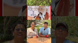 Tamarind Retreat, Alibaug #workfromhome #modiji #bts #alibaug #homestay #workation