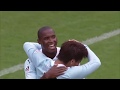 J1リーグ 第29節 vs.清水エスパルス