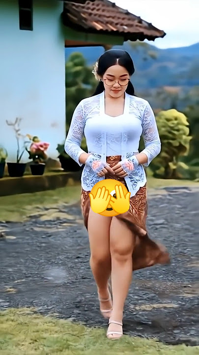 Lagu kenangan sepanjang masa #trending1shortsss #dangdut #fypshortss