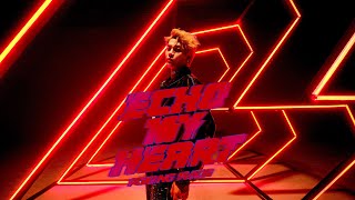 吳保錡 《Echo My Heart》Official Music Video by ERROR 1,258,423 views 11 months ago 3 minutes, 38 seconds