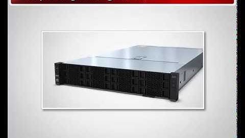 Huawei OceanStor 9000 (P12E and P25E) and FusionStorage Replacing Storage Nodes