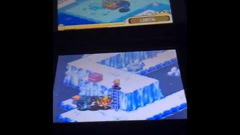 digimon world dawn let