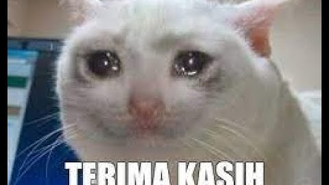 Membuat Program Pemesanan Tiket Bioskop