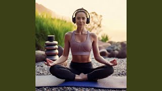 Centered Flow Melody