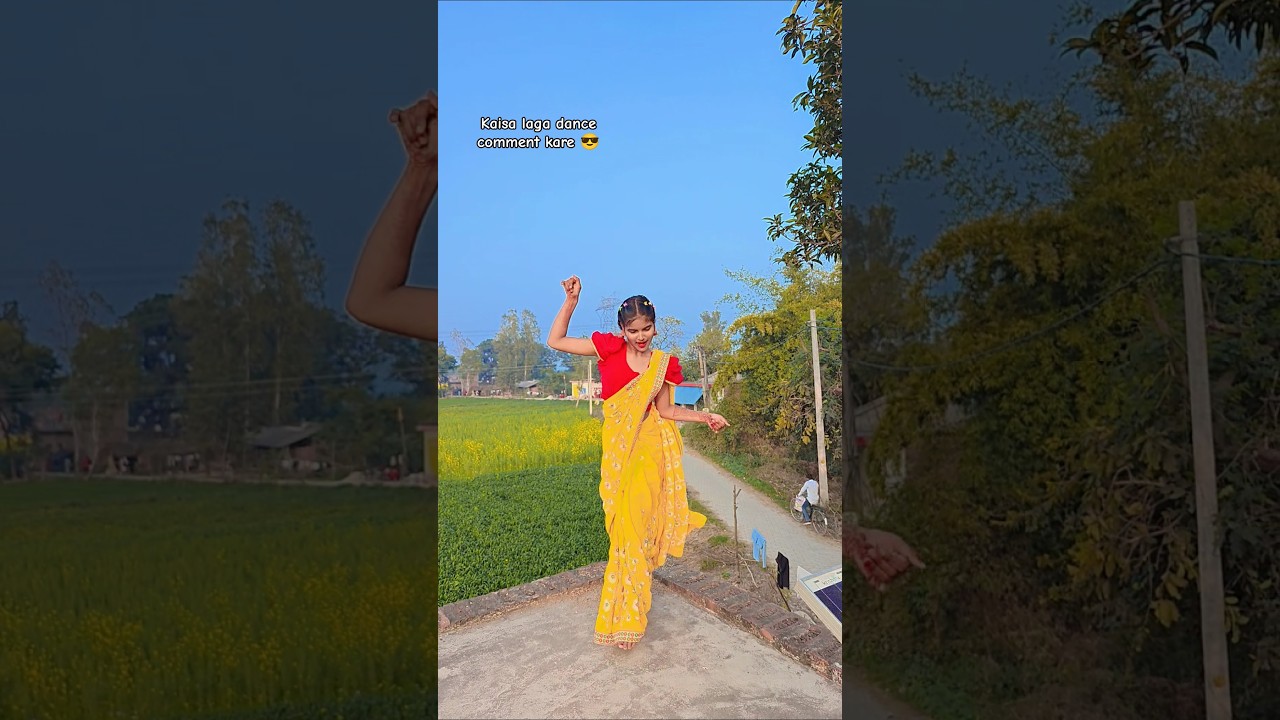 Unlock the Power of Smart Learning with Advanced Gadgets! ep120 🌟🎓