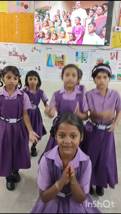 mega parents meeting song download