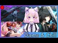 Gacha and Chill Today