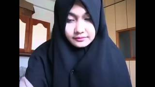 Download Lagu Sholatun bisalmil mubin niena lin ng’ah tkw Taiwan MP3