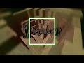 TIER 5 - "Jupiter" by Error_ism [MOBILE]