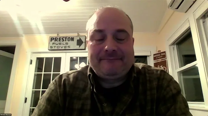 Historical Commission Meeting 11/24/25