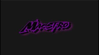 Prosnulsa I Trahnul? Prod .Kekq