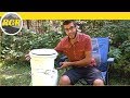 Air Head Composting Toilet | Product Review | Eco-Friendly & Off-Grid Toilet