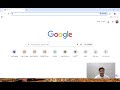 Pemahaman Tag, Elemen dan Atribute Pada HTML