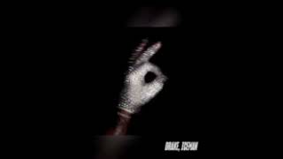 Drake- Plot Twist (ICEMAN Album) 