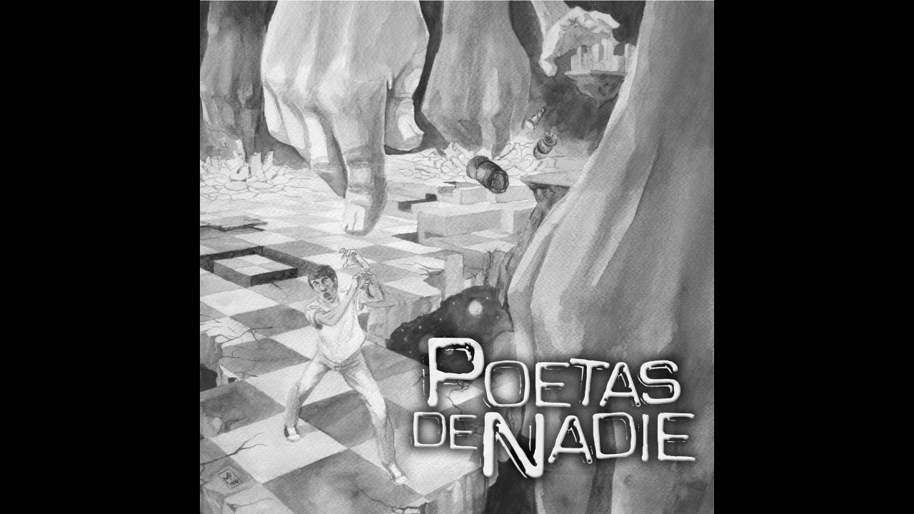 Vencedores vencidos tango - POETAS DE NADIE
