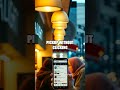 Micro-Moments and Local Signals: A Bakery SEO Case Study