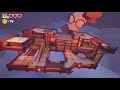 As dlcs do Super Lucky's Tale são gratuitas agora