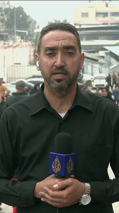          
 - نشر قبل 28 دقيقة