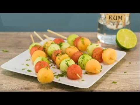 mojito-kebabs