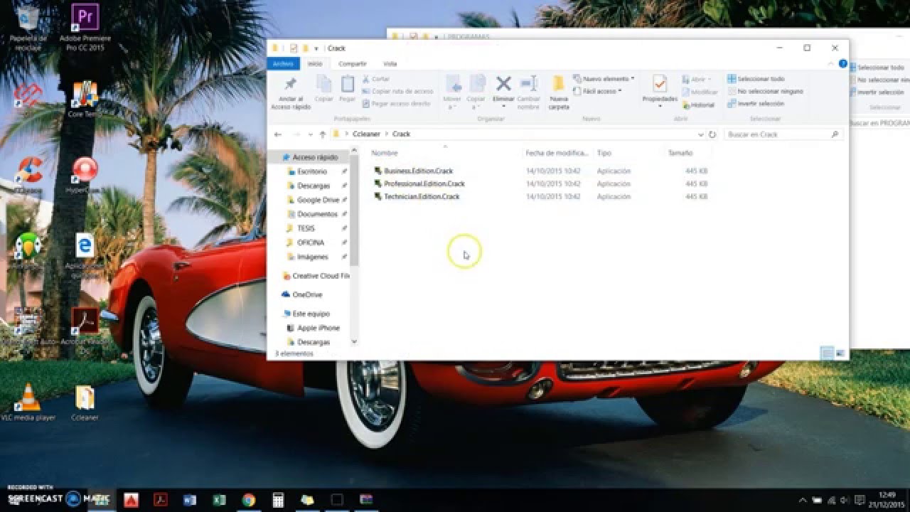 ccleaner for windows 10 full version with crack