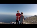 Crimea 360