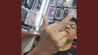 No Forcen - Sendo terrible
