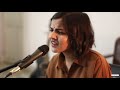 Bikki Gurung - Mari Jau | Mriduta Acharya | Female version cover Mp3 Song