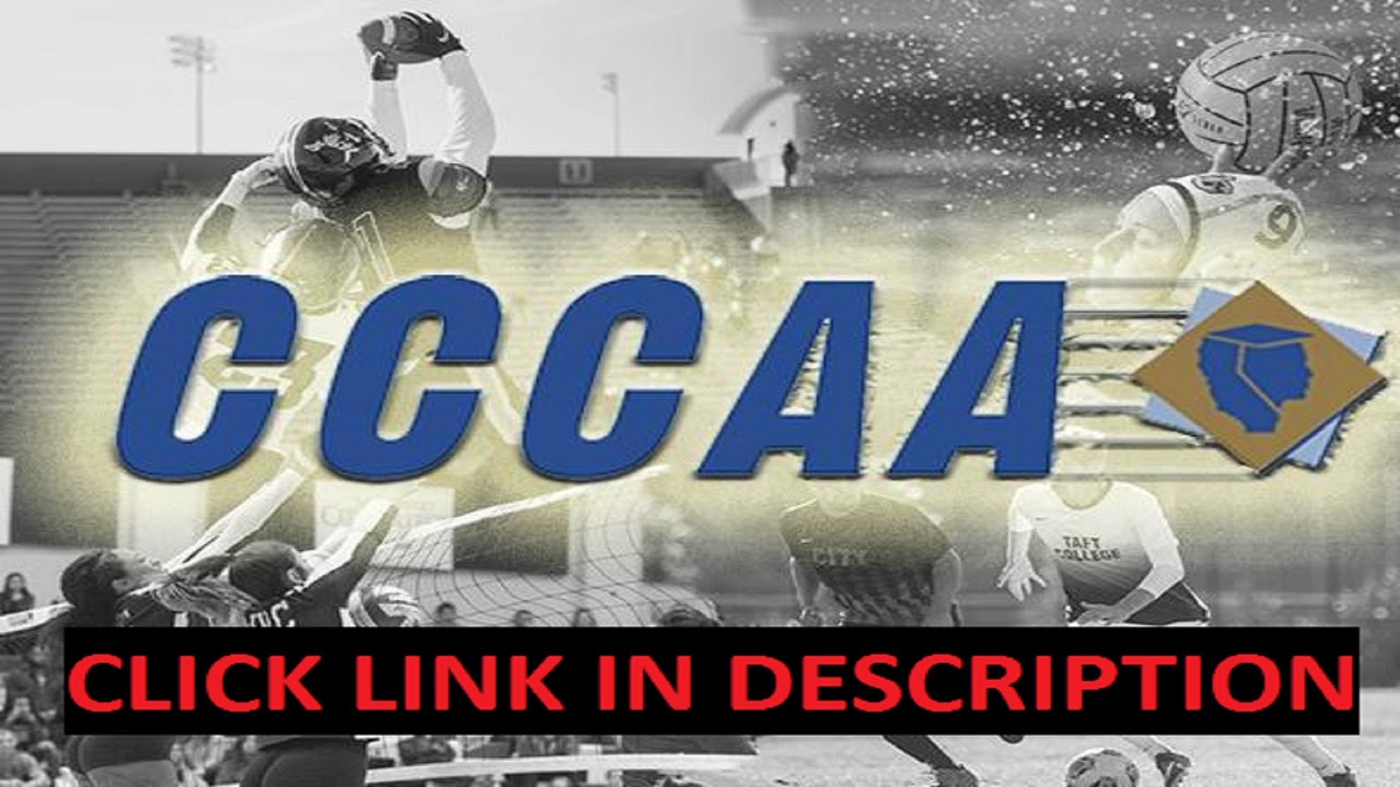 San Francisco vs Hartnell LIVE CCCAA Baseball Feb 8,2022 YouTube