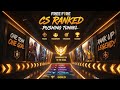 cs ranked pushing live in phone players