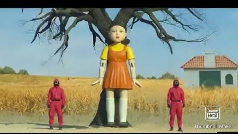 BLOCKMAN GO BEDWARS RED LIGHT GREEN LIGHT PLZ SUBSCRIBE.