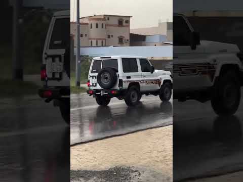 موسوم وشین کلیپ بلوچی آهنگ بلوچی 