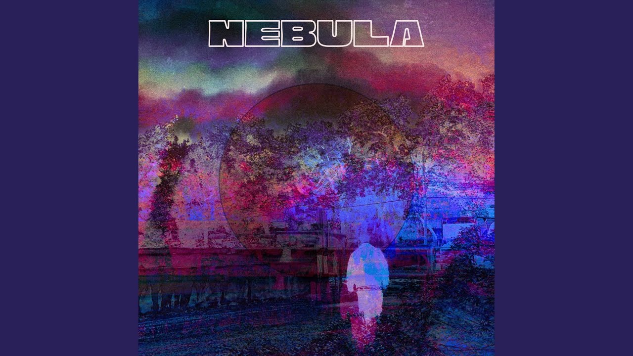 Watch Nebula on YouTube Watch Nebula on YouTube