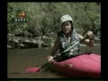 Bitacora con Valentina Quintero - Bolivar - Gran Sabana 1