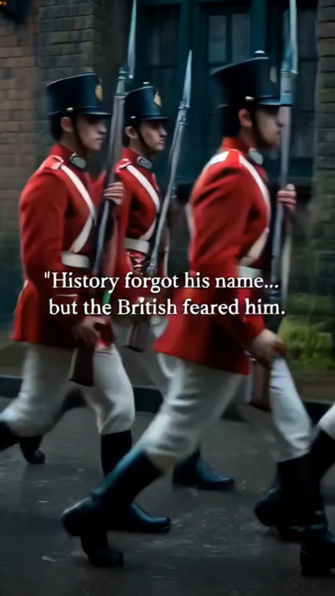 👏Inspirational videos - ShareChat