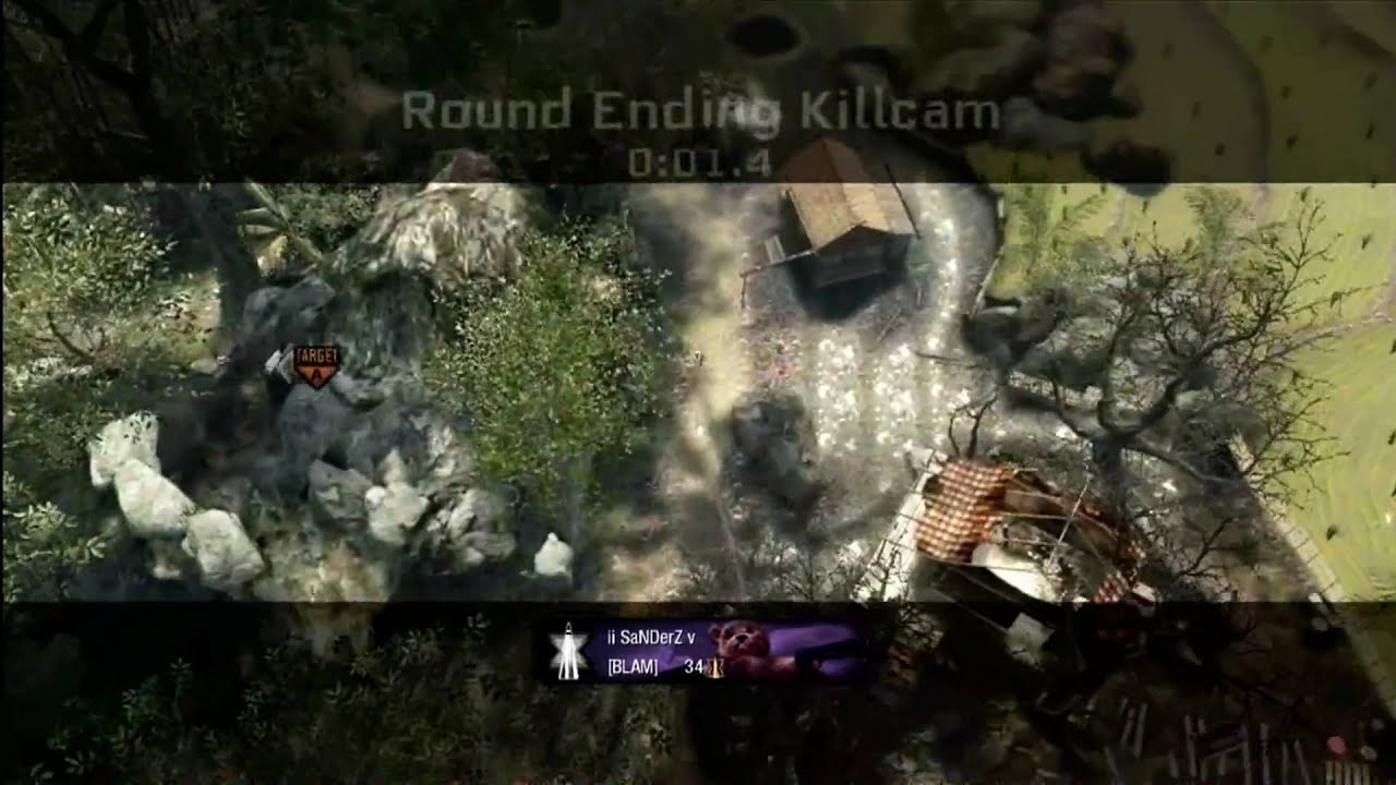 ops final Call of duty: black ops iii is a first-person shooter video game, developed by treyarch and published by activision a fifth and final map pack. ops final Call of duty: black ops iii is a first-person shooter video game, developed by treyarch and published by activision a fifth and final map pack.
