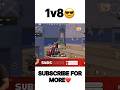 Daily Live stream at 10pm