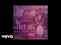 Troy Ave - Hot Out (Audio)