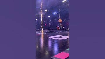 A selection of the most epic kicks #robotics #battleofrobots #shorts #robots #battle #championship