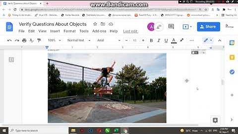 Verify Questions About Objects | Toloka Yandex 100% PASS Traning