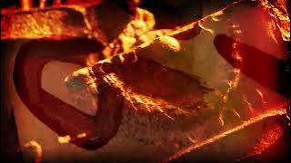 Long Long Way To Go DEF LEPPARD Lyrics