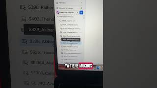 Administrando mis proyectos con Monday.com #management #shopify #shopifytips #shopifytools