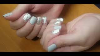 imPRESS | Press-on Manicure | at Walmart | One-step Gel Mani