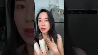 Aveeno tumben banget diskon