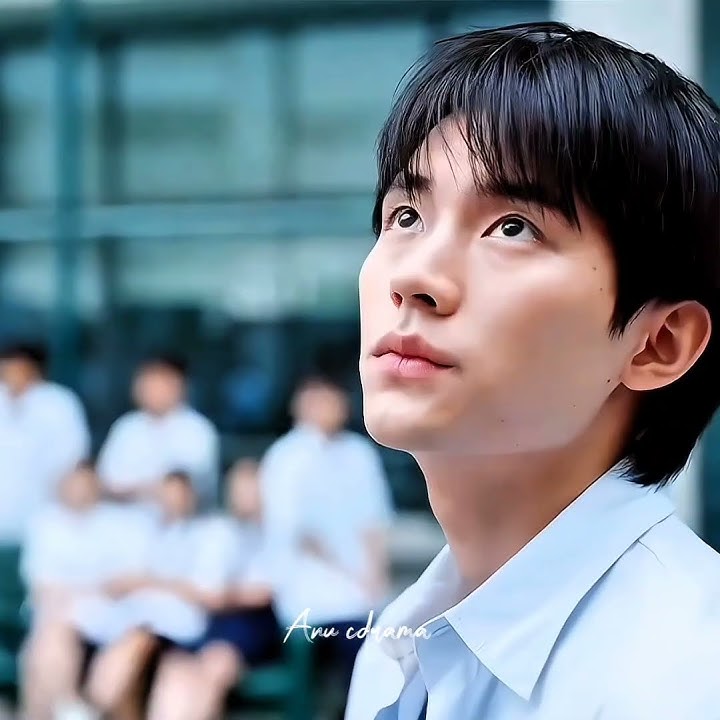 Gandu kannamma💕Reborn chinese drama tamil status💕#reborn #kdrama #cdrama #kdramaedit #tamilstatus
