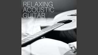 Acoustic Interlude with White Noise