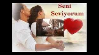 Özcandeni̇z (Vazgeç Gönlüm)